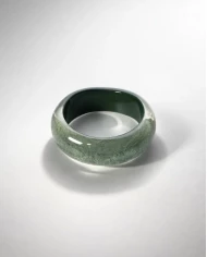 Brazalete Aroa Brazalete Aroa