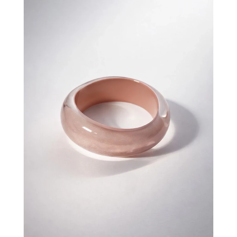 Brazalete Rouse Brazalete Rouse