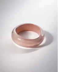 Brazalete Aroa Brazalete Aroa