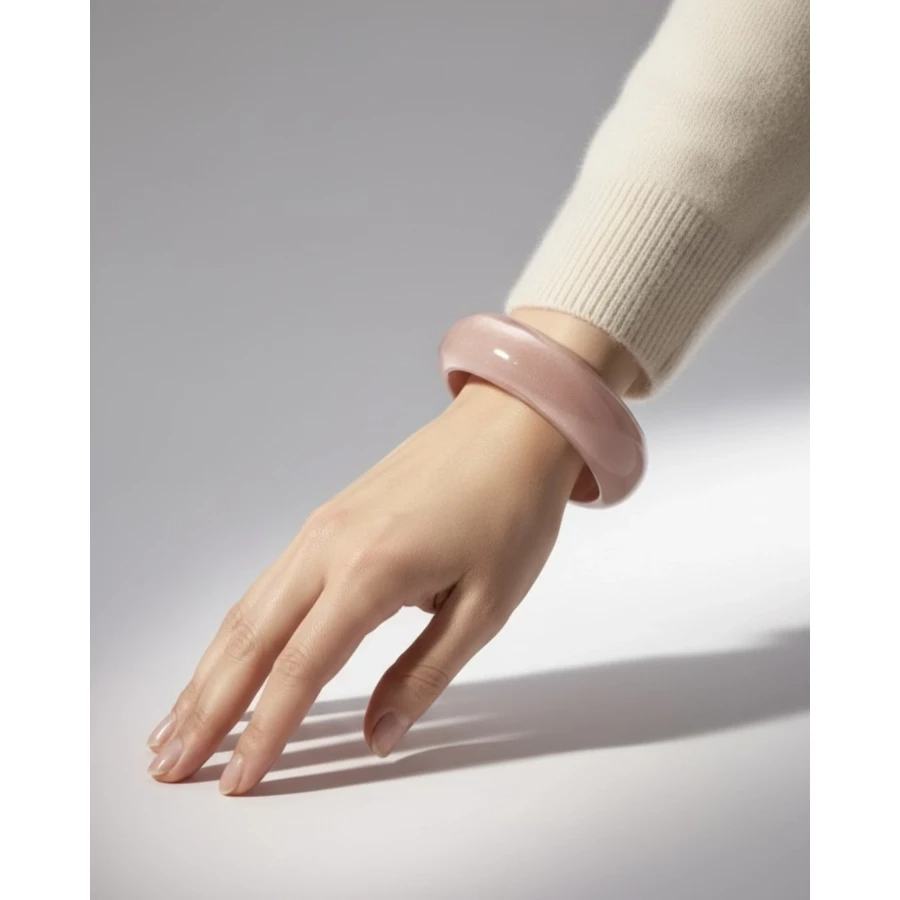 Brazalete Rouse Brazalete Rouse