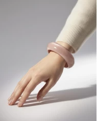 Brazalete Rouse Brazalete Rouse