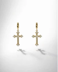 Pendientes Cloeva Pendientes Cloeva