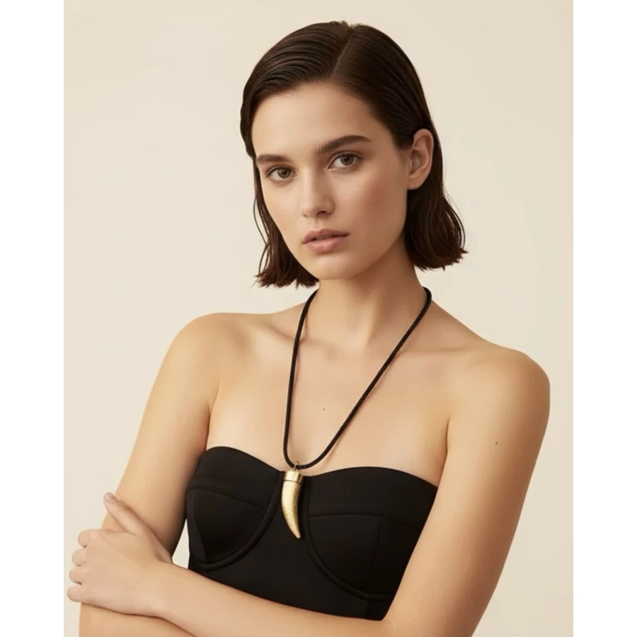 Collar Ares