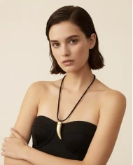 Collar Ares