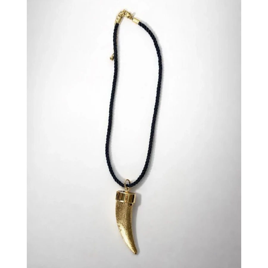 Collar Ares