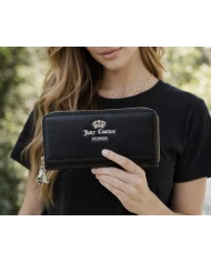 Monedero Juicy Couture Iria