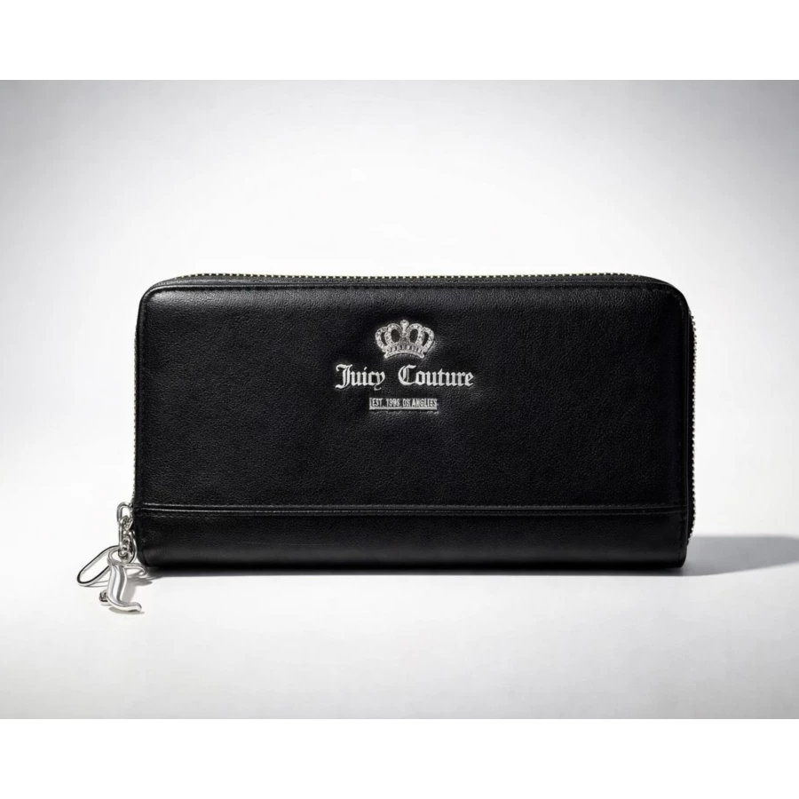 Monedero Juicy Couture Iria