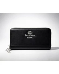 Monedero Cintia Valentino negro Monedero Cintia Valentino negro