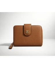 Monedero Juicy Couture Iria