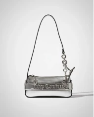 Bolso Camelia marrón by LaCarrie