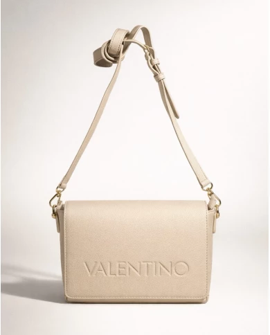 Bolso Valentino Taia Beige