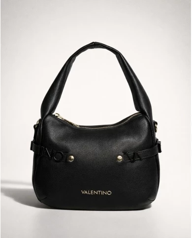 Bolso Valentino negro