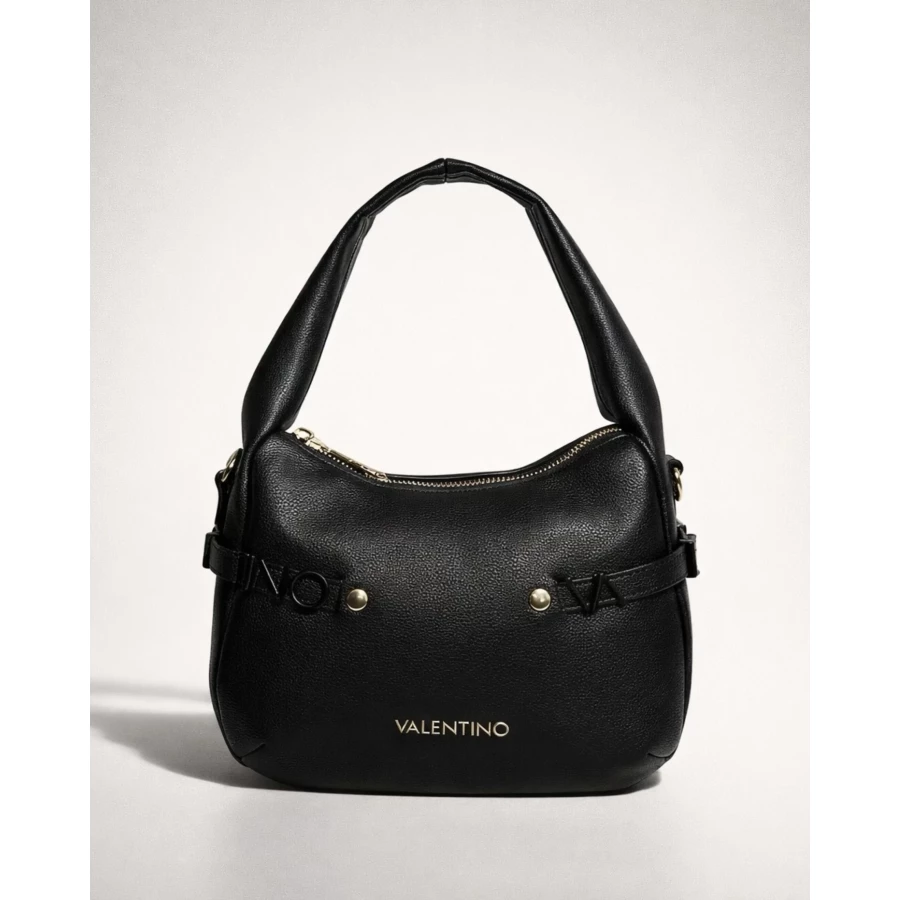 Bolso Valentino negro Emmy