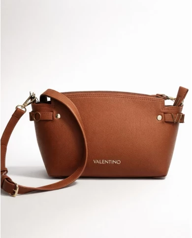 Bolso Valentino marrón