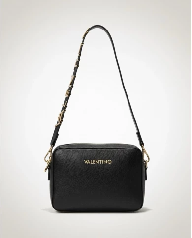 Bolso Valentino negro Susan