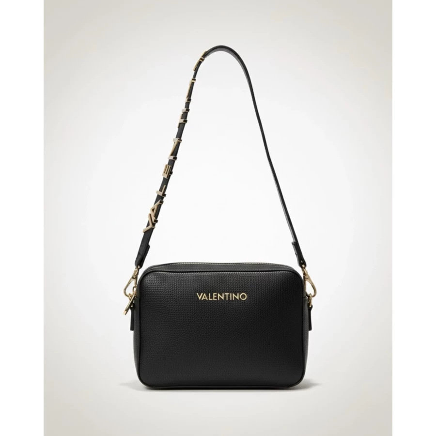 Bolso Valentino negro Susan