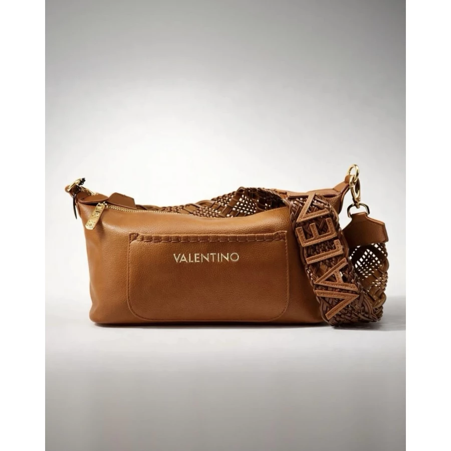 Boslo Valentino marrón