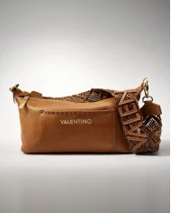 Boslo Valentino marrón