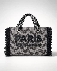 Bolso Southbank mini tote by kurt Geiger Bolso Southbank mini tote by kurt Geiger