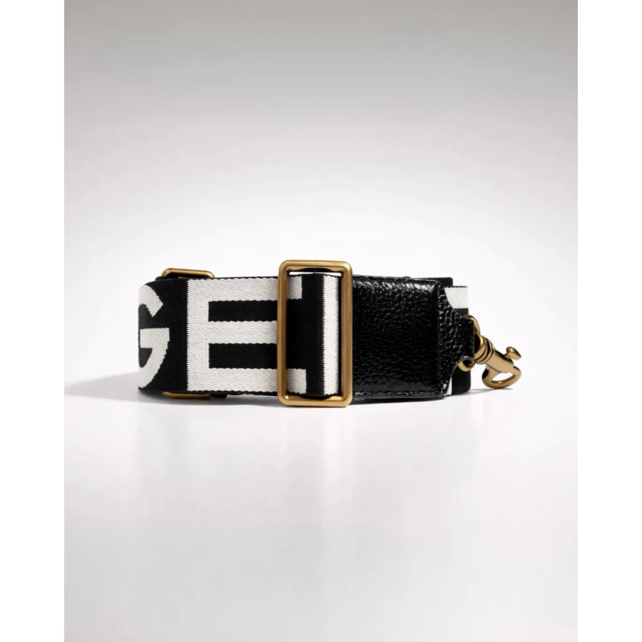 Bolso Southbank mini tote by kurt Geiger Bolso Southbank mini tote by kurt Geiger