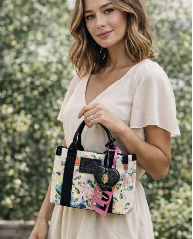 Bolso Southbank mini tote by kurt Geiger