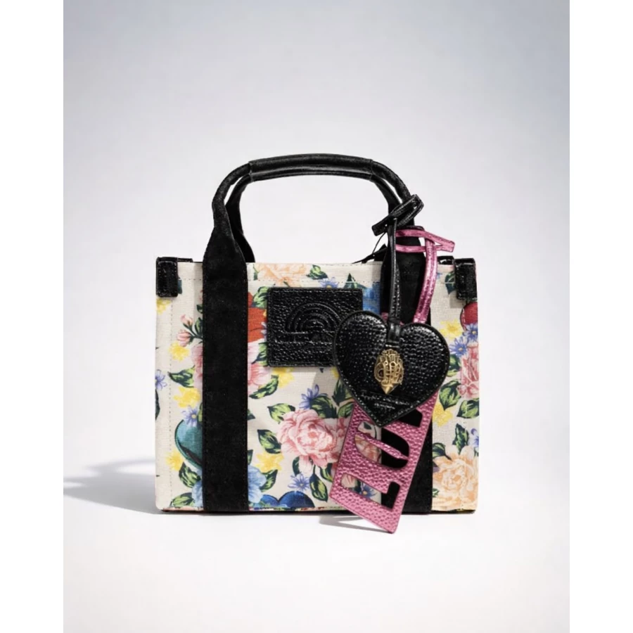 Bolso Southbank mini tote by kurt Geiger Bolso Southbank mini tote by kurt Geiger