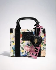 Bolso Southbank mini tote by kurt Geiger Bolso Southbank mini tote by kurt Geiger