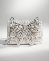 Bolso Southbank mini tote by kurt Geiger Bolso Southbank mini tote by kurt Geiger