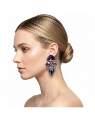 Pendientes Adina by Ayala Bar