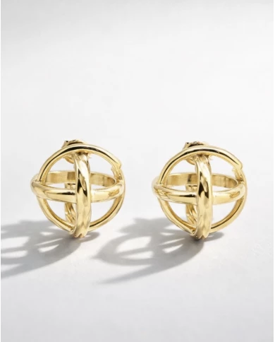 Pendientes Kiom Pendientes Kiom