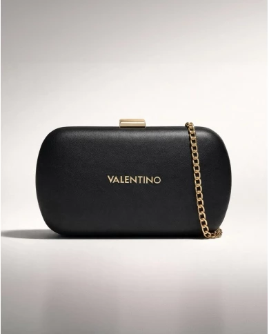 Bolso Valentino Marie Black Bolso Valentino Marie Black