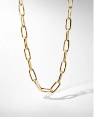 Cadena dorada Elsbeth