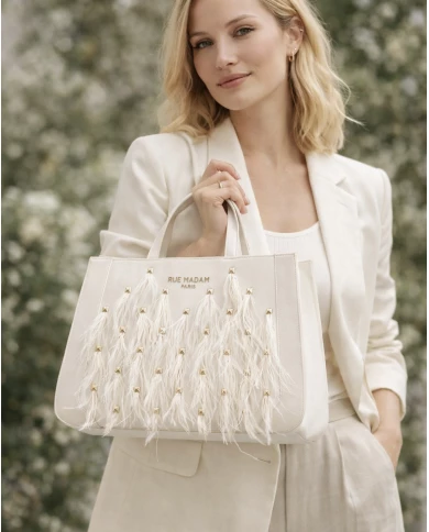 Bolso Rue Madam Copi