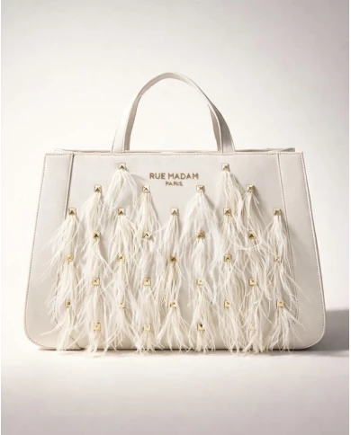 Bolso Rue Madam Copi