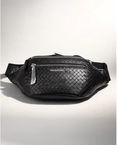 Riñonera unisex Valentino