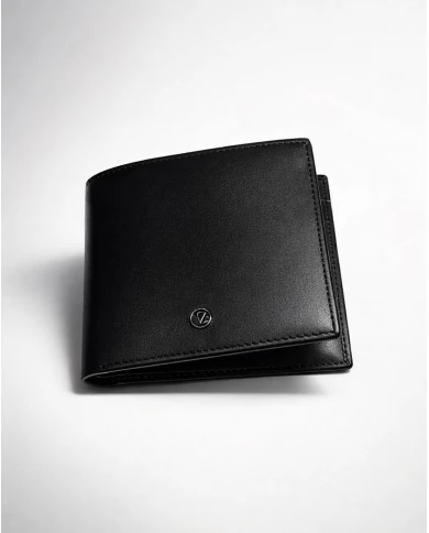 Cartera de caballero Valentino