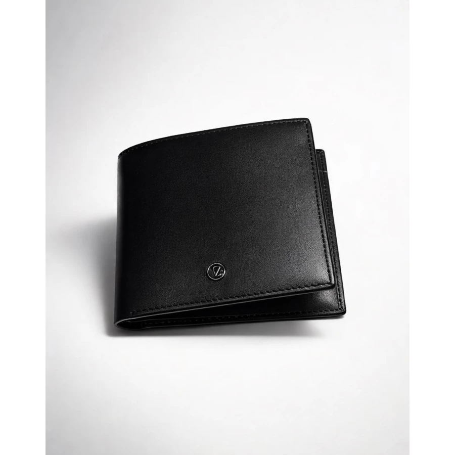 Cartera de caballero Valentino mike