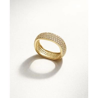 Anillo Livia Anillo Livia