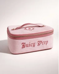 Juicy Prep Box Beauty cherry
