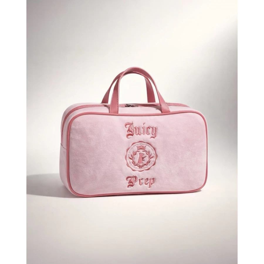 Juicy Prep Beauty cherry