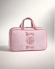 Juicy Prep Box Beauty cherry