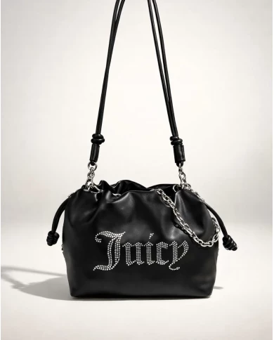 Bolso Juicy Couture Kimberly Satchel