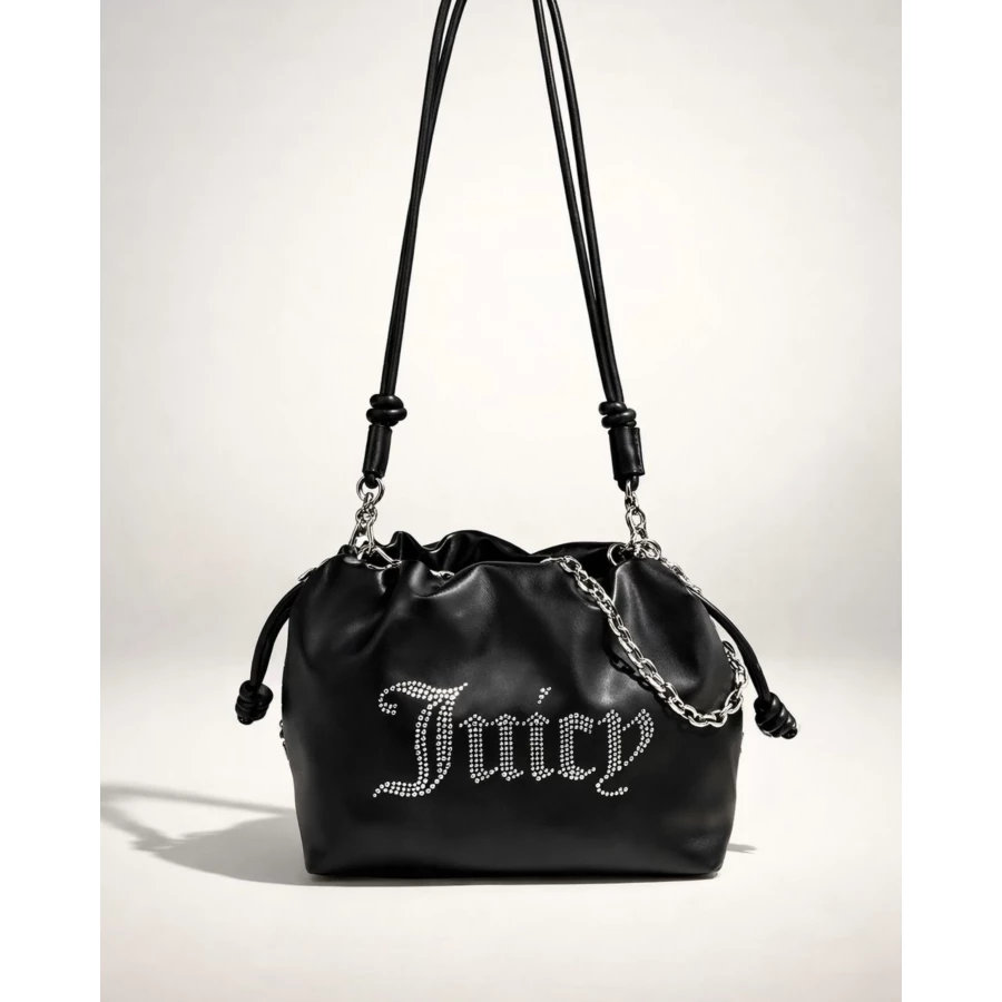 Bolso Juicy Couture Kimberly Satchel