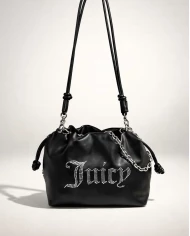 Bolso Juicy Couture Kimberly Satchel