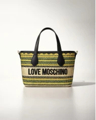 Bolso Juicy Couture Kimberly Satchel