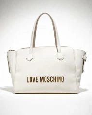 Bolso Valentino Gea Marrón