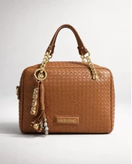 Bolso Valentino Gea Marrón