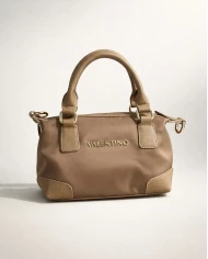 Bolso Valentino Jenny Mini Marrón