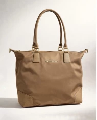 Bolso Valentino Jenny Marrón