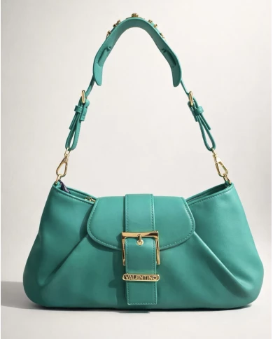 Bolso Valentino Cassandra Verde